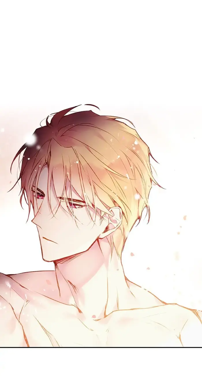 Villains Are Destined to Die Chapter 72 image 32_optimized
